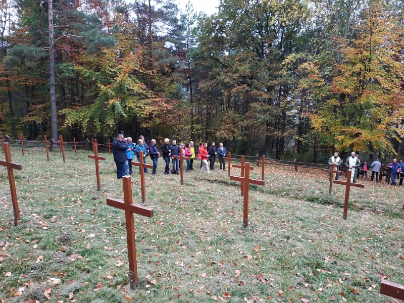 Turisticky pochod 8.jpg